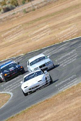 media/May-06-2023-Lucky Dog Racing (Sat) [[8f2256f436]]/Turn 2 10a/